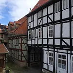 Apartament Quartier Am Brunnen *