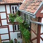 Apartament Quartier Am Brunnen