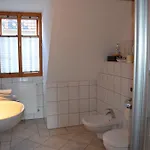 Quartier Am Brunnen Apartament *