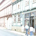 Quartier Am Brunnen *