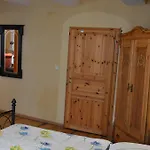 Apartament Quartier Am Brunnen *