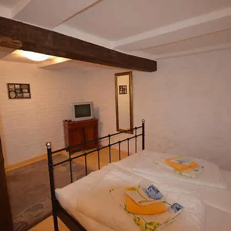 Quartier Am Brunnen *